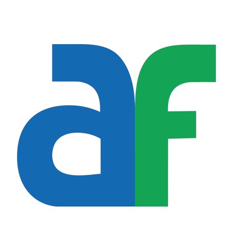 Appfabs