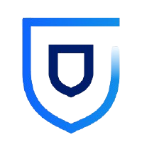 IBM Confidential Computing Contract Generator Tools